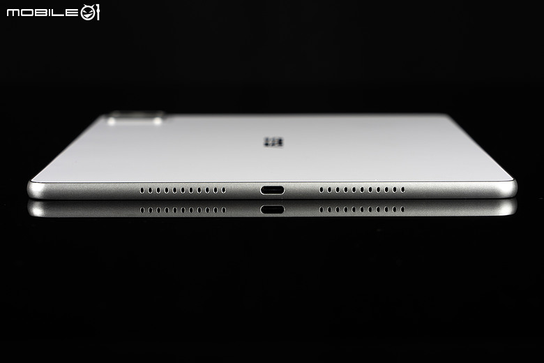 ASUS Pad (T3201) 體驗｜12.2 吋 Tandem OLED 螢幕加持，華碩平板再戰市場！