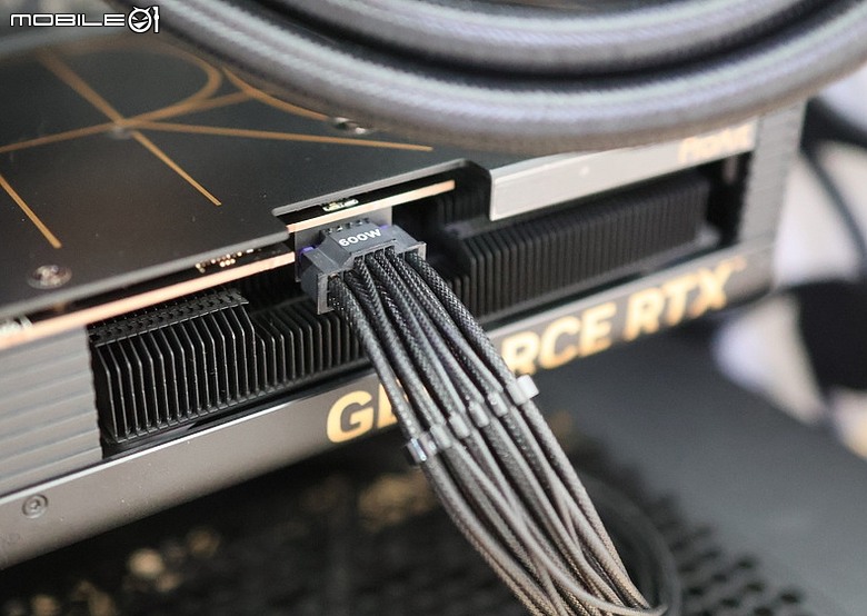點我看大圖 NZXT 2026 全家桶再擴軍 Kraken Core 水冷、C850 Gold Core 電源