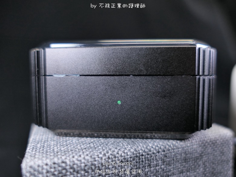 Acoustune HSX ONE 主動降噪真無線藍牙耳機:日本製造 | 極致美學