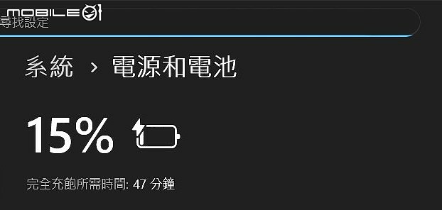 GIGABYTE EAGLE 測試報告｜四萬有找 RTX 4050 入門電競，3A 大作能跑嗎？