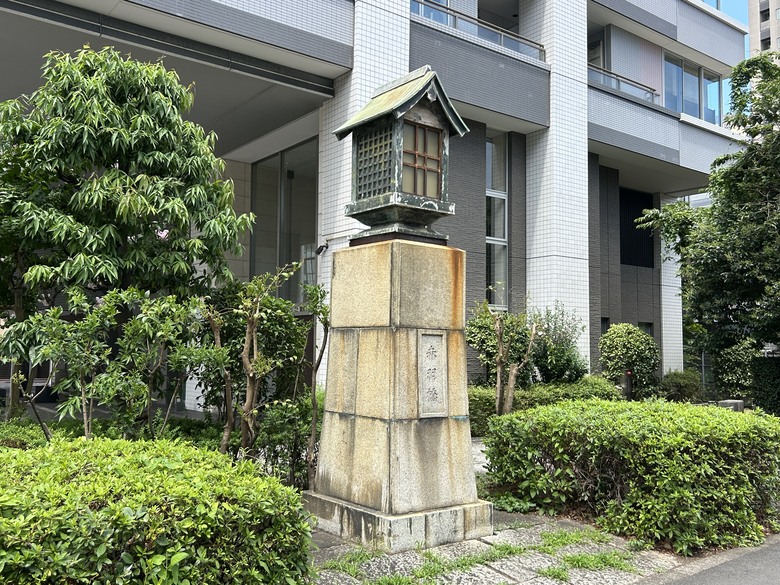 用 力 騎 到 東 京 (乃木坂-東京鐵塔)