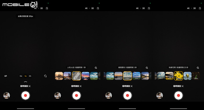 HONOR 600 Pro 體驗｜「圖轉影片」一鍵造夢，AI 手機終於玩出新花樣！