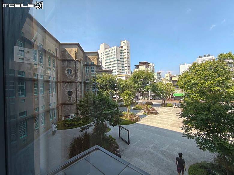 嘉義市立美術館、嘉義文化創意產業園區、嘉義城隍廟、嘉義市郵便局、文化路夜市，外掛美味可口的林聰明沙鍋魚頭、還有繁花似錦的臺南白河蓮花公園 — 2026 端午連假次日遊