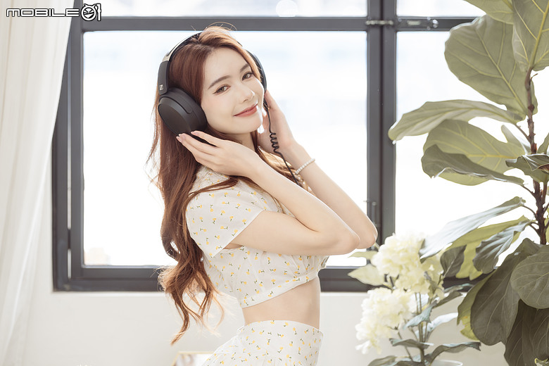 點我看大圖 Sennheiser HD 480 PRO 試聽報告|放下你對封閉式監聽耳機的偏見!