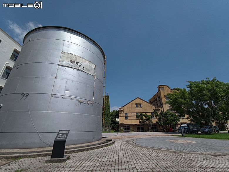 嘉義市立美術館、嘉義文化創意產業園區、嘉義城隍廟、嘉義市郵便局、文化路夜市，外掛美味可口的林聰明沙鍋魚頭、還有繁花似錦的臺南白河蓮花公園 — 2026 端午連假次日遊