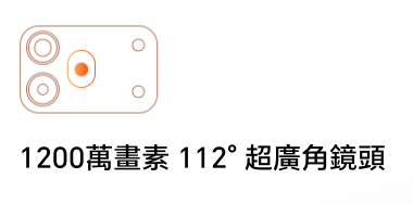 直接攻頂上旗艦HONOR 600 PRO一週使用心得