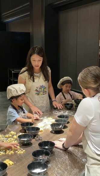 【北海道親子遊】Club Med Kiroro Grand 夏季全包式體驗｜ Mini Club、無限美食、戶外冒險一次滿足