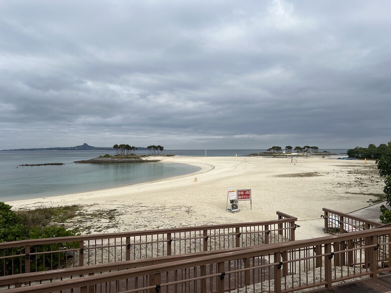 114年2月26日至114年3月2日沖繩行(114年2月27日第2天)