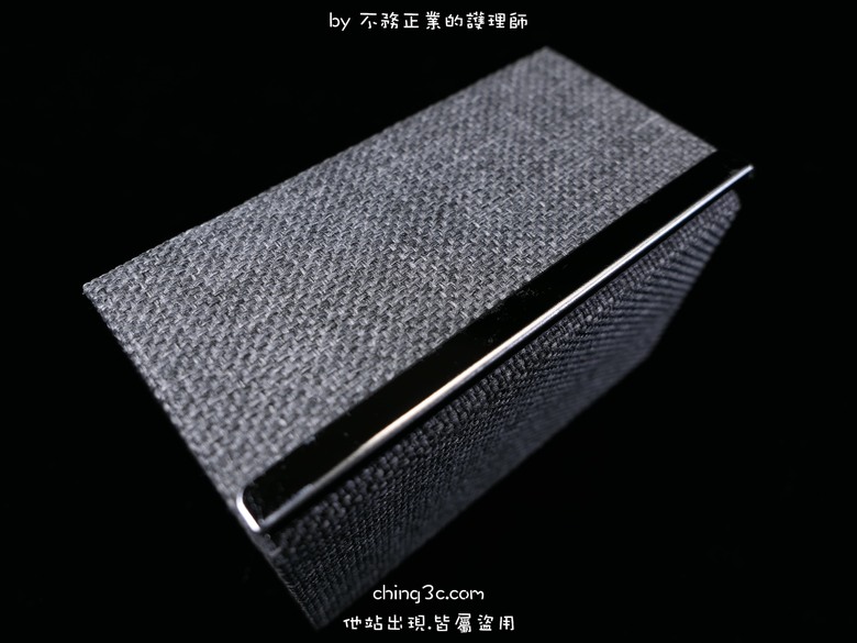 Acoustune HSX ONE 主動降噪真無線藍牙耳機:日本製造 | 極致美學