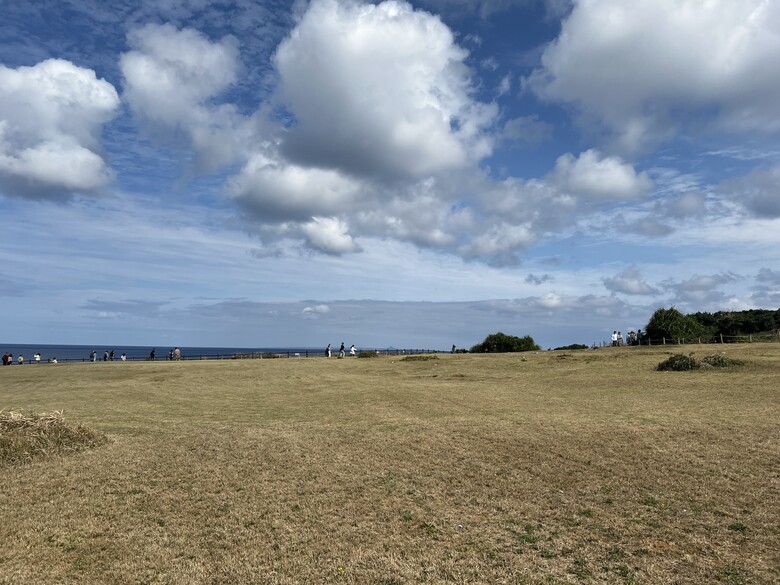 114年2月26日至114年3月2日沖繩行(114年2月27日第2天)