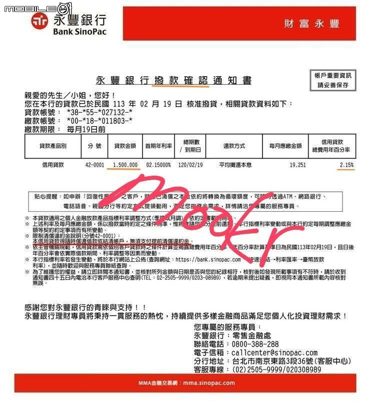 點我看大圖