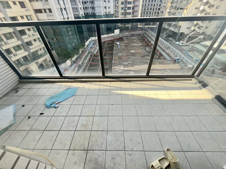 ［分享］高雄退租清潔推薦｜冰箱鏡框縫都清，房東滿意｜龜毛挑不出毛病