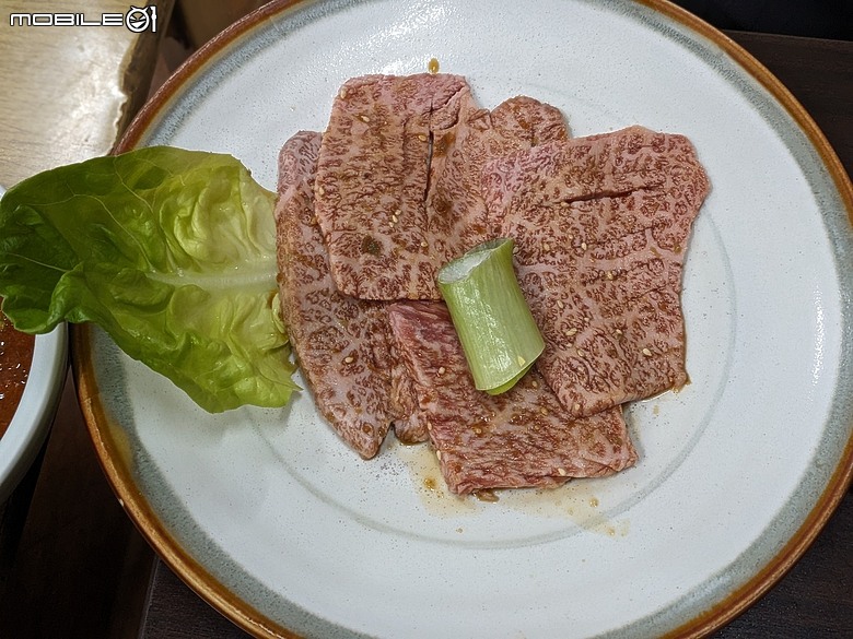 點我看大圖 東京燒肉スタミナ苑