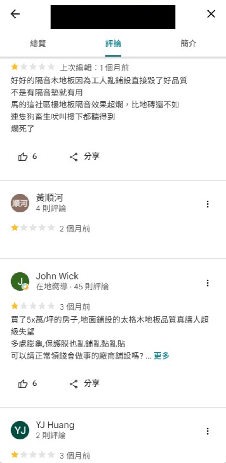 【五股重劃區】大型翻車現場