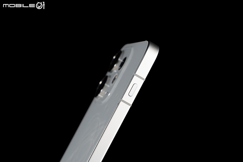 OPPO Reno16 5G|動態照片創意升級,電子泡泡鏡打造潮拍新體驗!