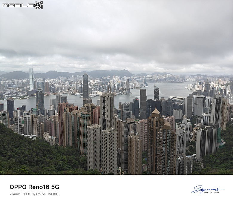 點我看大圖 OPPO Reno16 5G|動態照片創意升級,電子泡泡鏡打造潮拍新體驗!