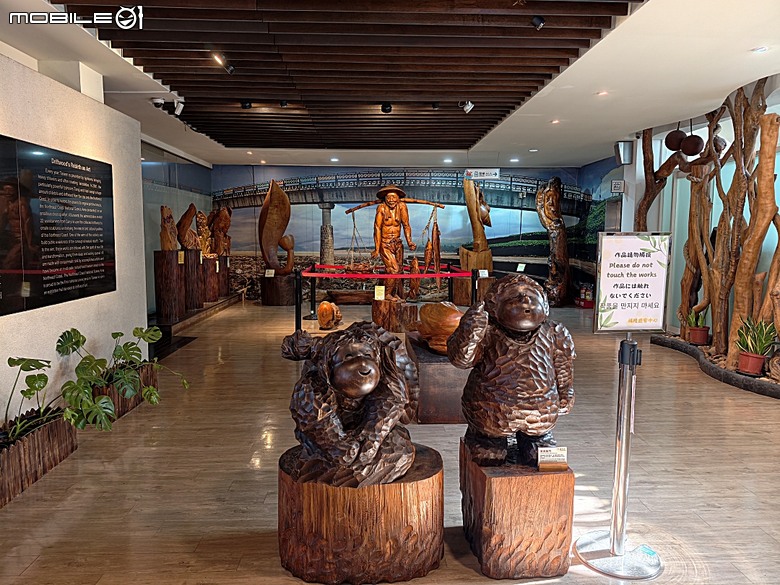 沙灘皮克敏探索之新北市篇 — 萬里海水浴場、金山中角、貢寮福隆海水浴場、石門白沙灣、三芝淺水灣、淡水沙崙、淡江大橋,還有Bossa Nova巴莎諾瓦海景餐廳與依海廚房之吃吃喝喝
