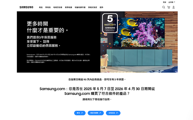 點我看大圖