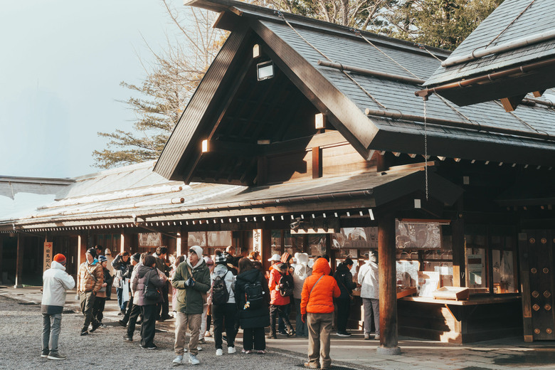 2026北海道之旅（下） A7CR/20-70G/35GM