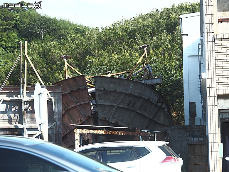 沙灘皮克敏探索之新北市篇 — 萬里海水浴場、金山中角、貢寮福隆海水浴場、石門白沙灣、三芝淺水灣、淡水沙崙、淡江大橋,還有Bossa Nova巴莎諾瓦海景餐廳與依海廚房之吃吃喝喝