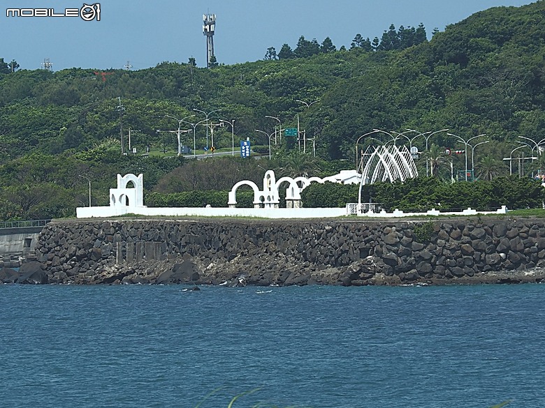 沙灘皮克敏探索之新北市篇 — 萬里海水浴場、金山中角、貢寮福隆海水浴場、石門白沙灣、三芝淺水灣、淡水沙崙、淡江大橋,還有Bossa Nova巴莎諾瓦海景餐廳與依海廚房之吃吃喝喝