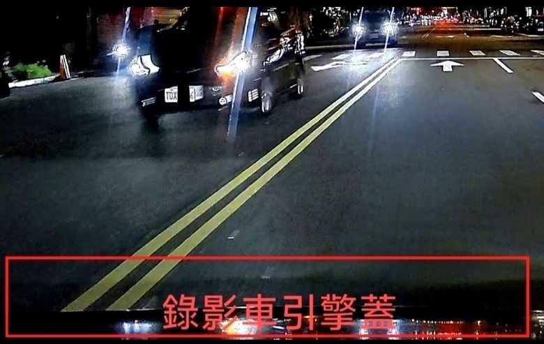 專家開講 為什麼你不應該買大邁K98