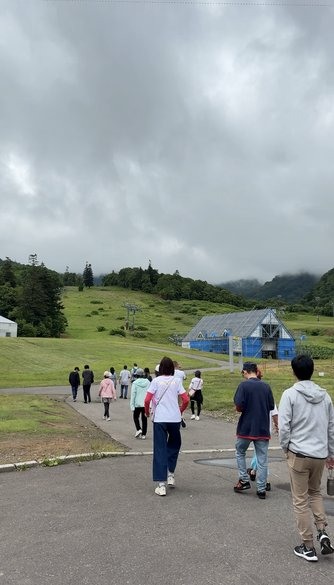 【北海道親子遊】Club Med Kiroro Grand 夏季全包式體驗｜ Mini Club、無限美食、戶外冒險一次滿足