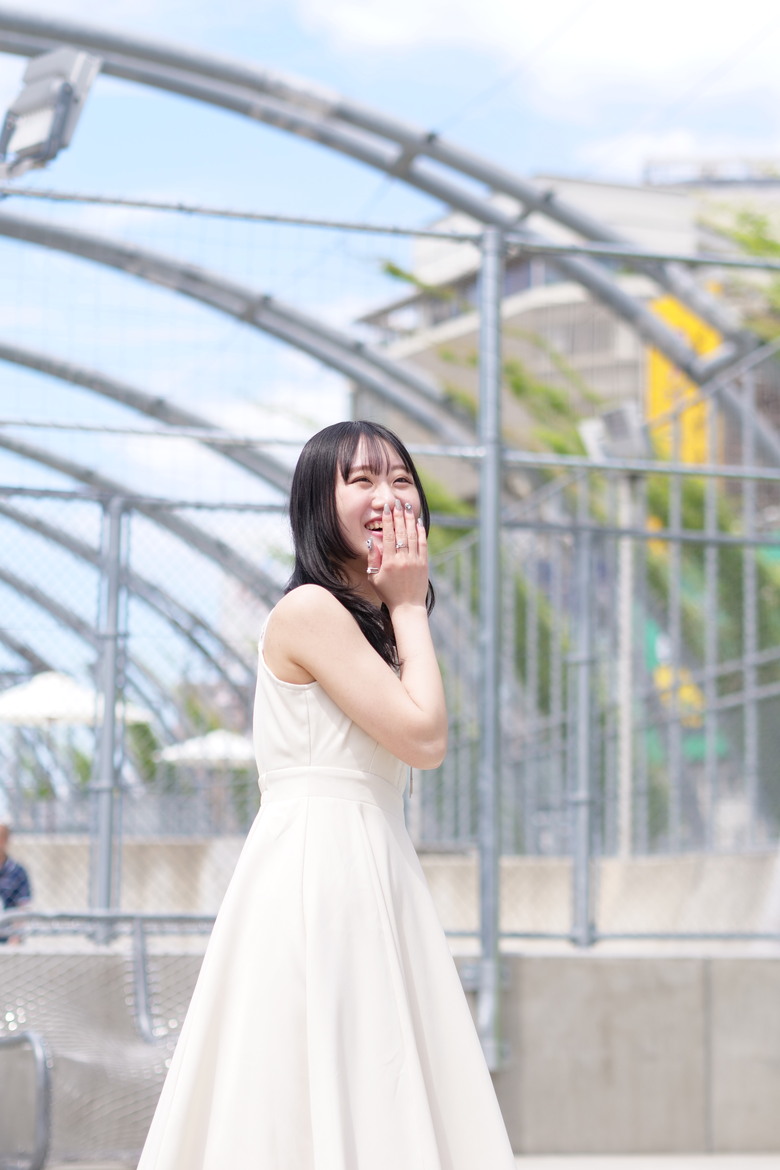 澀谷 宮下公園