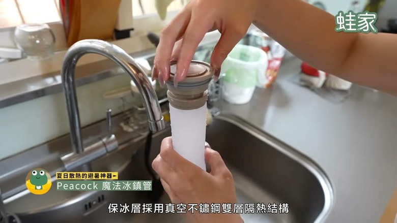 夏天告別爆汗黏膩！實測8款涼感防曬神器，出門也能涼爽不狼狽