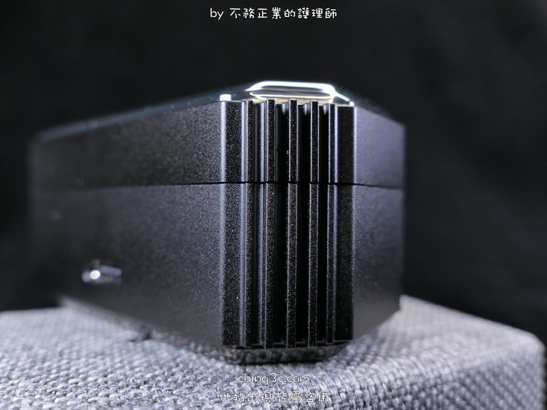 Acoustune HSX ONE 主動降噪真無線藍牙耳機:日本製造 | 極致美學
