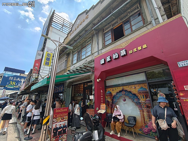 嘉義市立美術館、嘉義文化創意產業園區、嘉義城隍廟、嘉義市郵便局、文化路夜市，外掛美味可口的林聰明沙鍋魚頭、還有繁花似錦的臺南白河蓮花公園 — 2026 端午連假次日遊