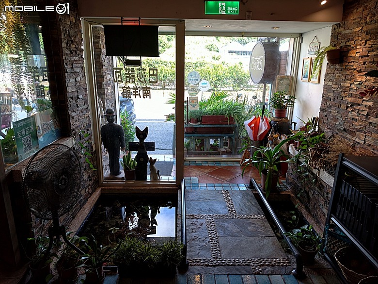 沙灘皮克敏探索之新北市篇 — 萬里海水浴場、金山中角、貢寮福隆海水浴場、石門白沙灣、三芝淺水灣、淡水沙崙、淡江大橋,還有Bossa Nova巴莎諾瓦海景餐廳與依海廚房之吃吃喝喝