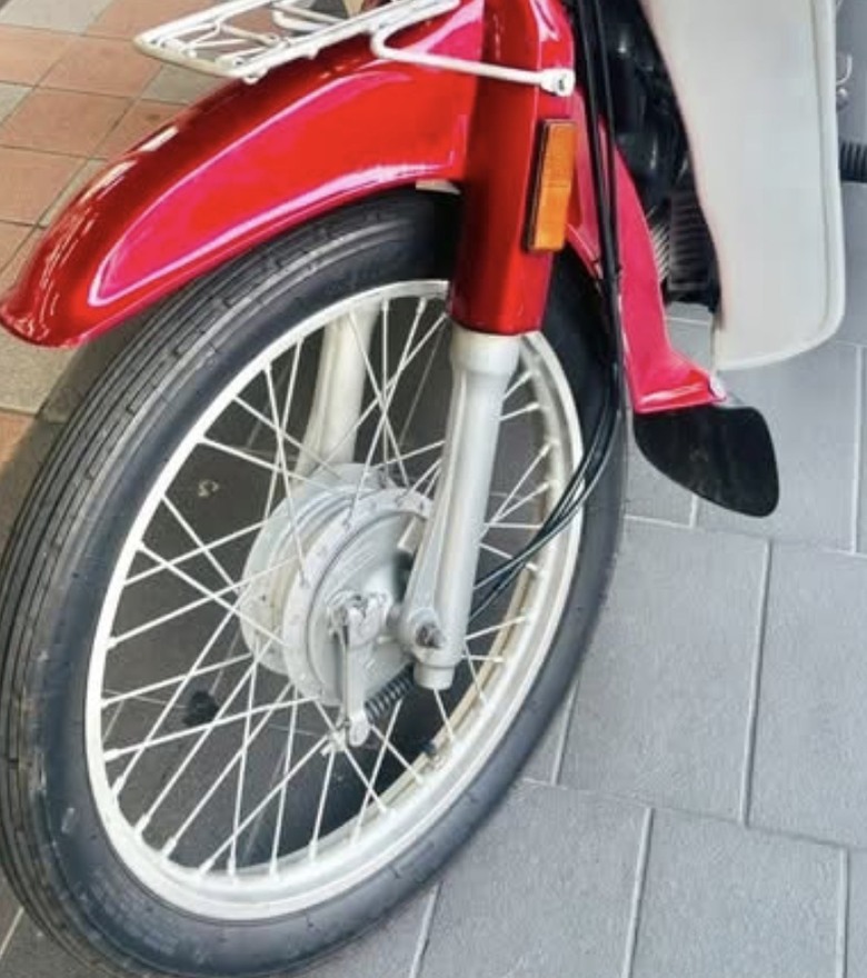 請問鼓煞煞車皮裝好一點的品牌有差嗎?