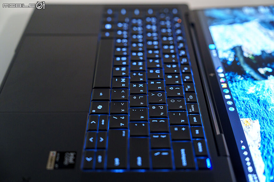 HP Elitebook X G2i AI 旗艦商務筆電全面進化 打造高效、安全的行動工作體驗