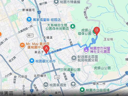 點我看大圖