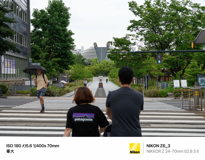 帶2支SII去日本山陽自由行