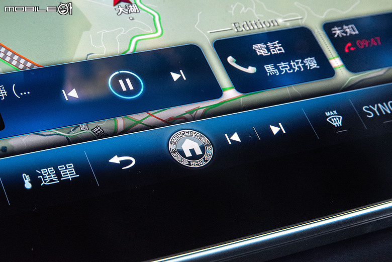 來去宜蘭兩天一夜放暑假 feat. Mercedes-Benz 新年式 E 200 Luxury 星耀版試駕！