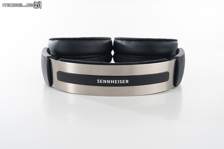 Sennheiser HD 480 PRO 試聽報告|放下你對封閉式監聽耳機的偏見!