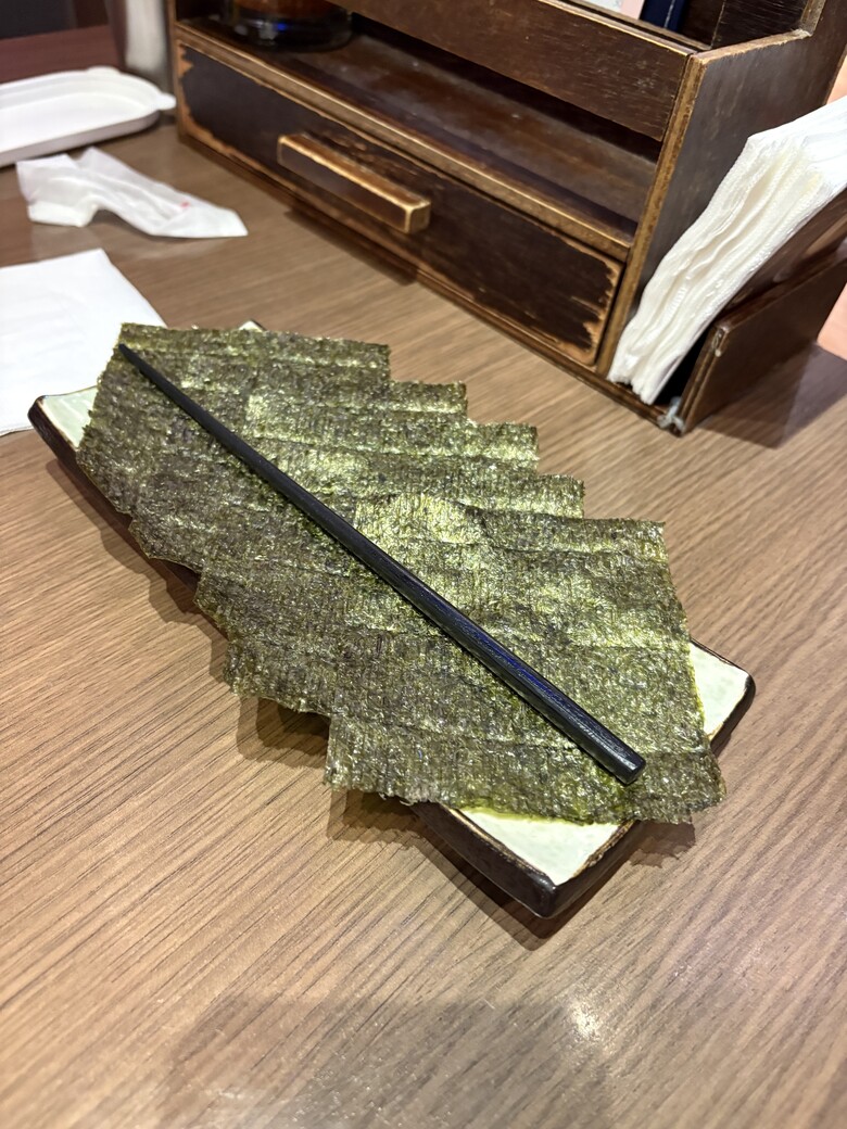 暑假第一站：內湖大溝溪，走進圓覺瀑布的一堂戶外自然課