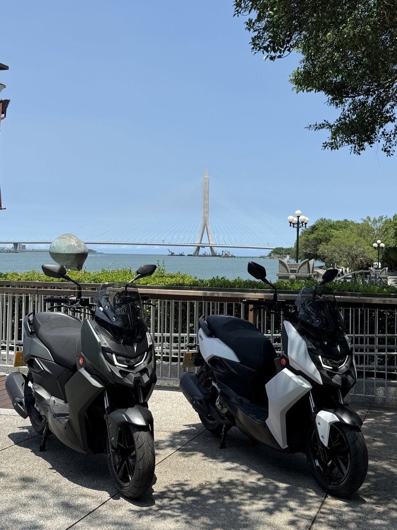 大家等很久的STR X 300上市，價格公布