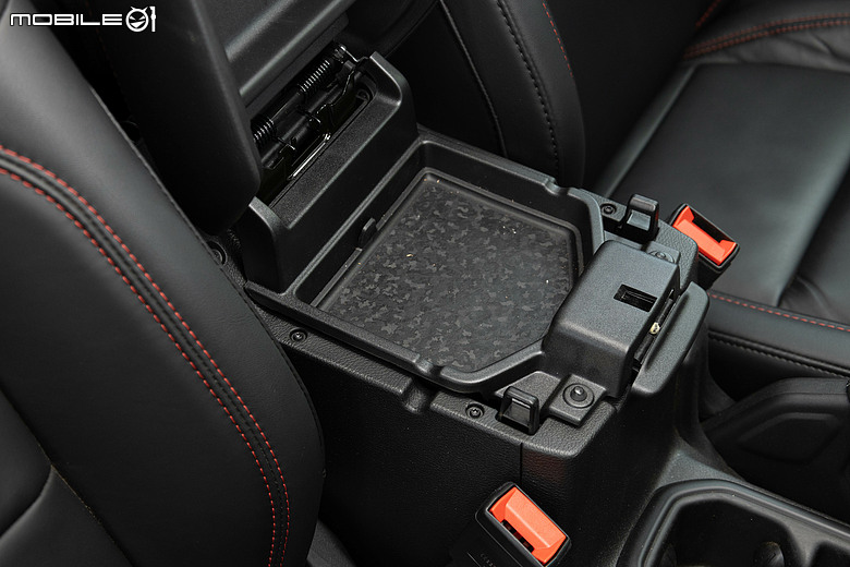 Jeep Wrangler Rubicon/Sahara 試駕｜歷經考驗的越野實力，帶你勇闖世界的每個角落！