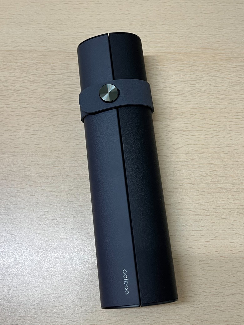 點我看大圖 Oclean智慧音波電動牙刷 挑選心得與推薦