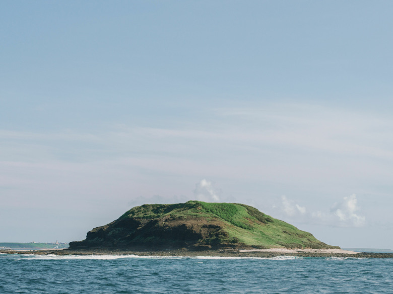 澎湖2日小旅行 OM3/8-25 F4/40-150 F4
