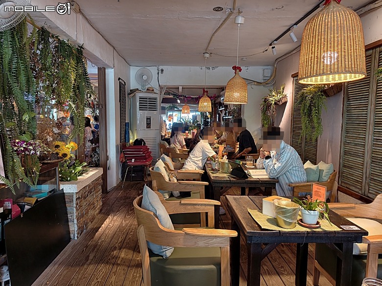 沙灘皮克敏探索之新北市篇 — 萬里海水浴場、金山中角、貢寮福隆海水浴場、石門白沙灣、三芝淺水灣、淡水沙崙、淡江大橋,還有Bossa Nova巴莎諾瓦海景餐廳與依海廚房之吃吃喝喝