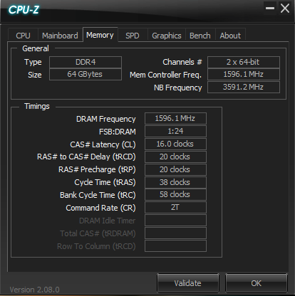 [請益] 自用 i5-14500 / 64G / 4060 主機二手殘值請益