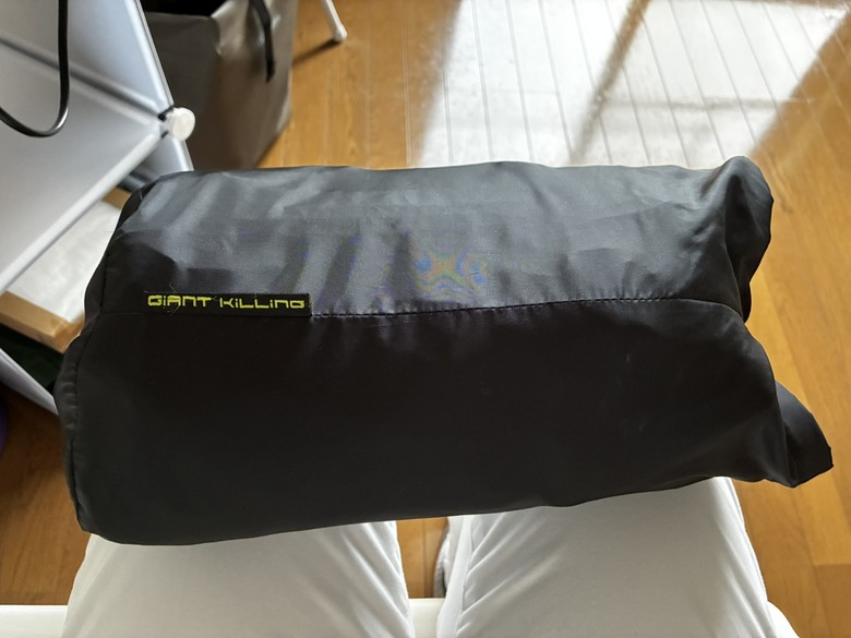 日規 Escape R3 開箱