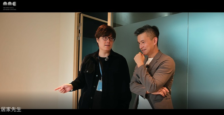 公司越做越大，老闆為什麼反而能更輕鬆？