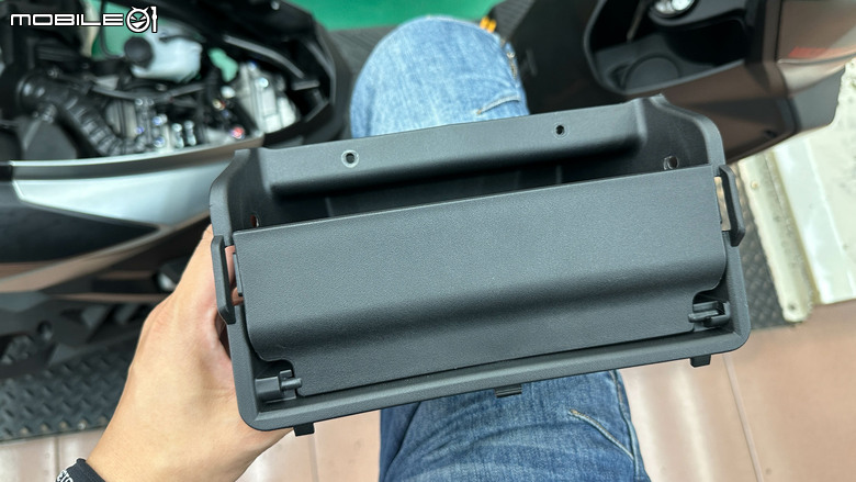 SYM JET SL+ 二代 道路試駕｜「JET」對無敵的傳說！