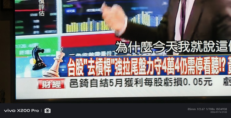 小米 S MINI LED這題怎麼解？