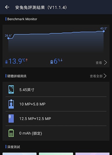 三星 Galaxy Z Fold8 評測報告｜寬摺疊大視界、重塑旗艦新體驗！